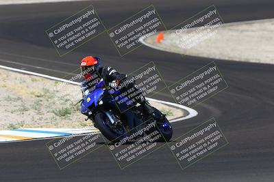 media/Jun-08-2025-TrackDaz (Sun) [[dc1ba13c79]]/C Group/1040pm (Turn 3)/
